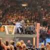 Zergnet Ad Example 67105 - Fan Attacks Bret Hart During WWE Hall Of Fame Speech