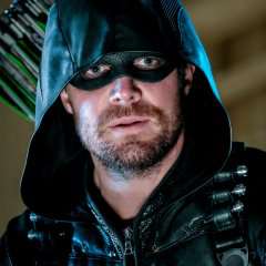 Zergnet Ad Example 66260 - The Truth About Why 'Arrow' Is Ending