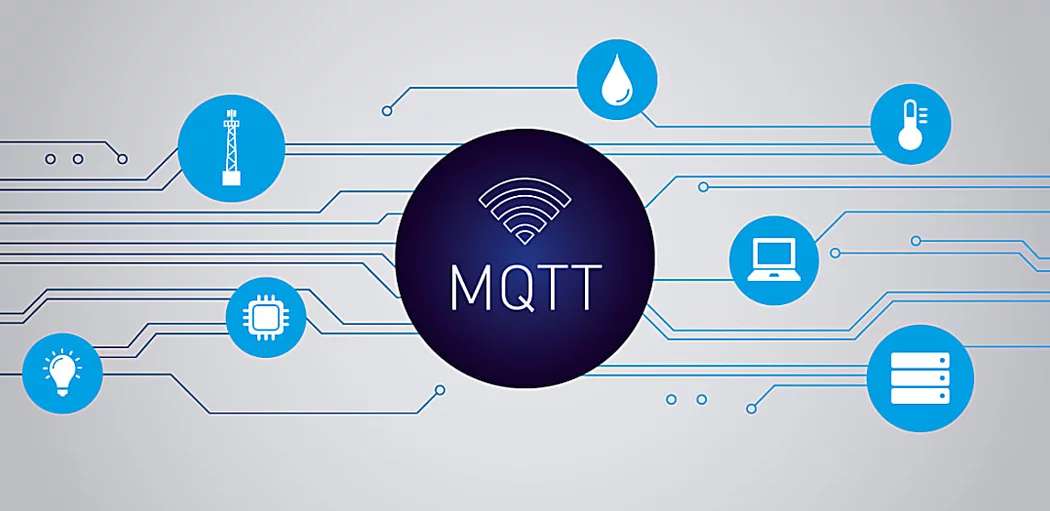 Outbrain Ad Example 56333 - From Oil Pipelines To The IoT: A Brief History Of MQTT