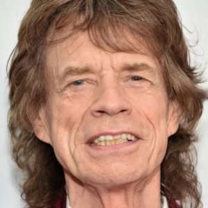 Zergnet Ad Example 51132 - The Truth About Mick Jagger's Head-Turning Comment About America