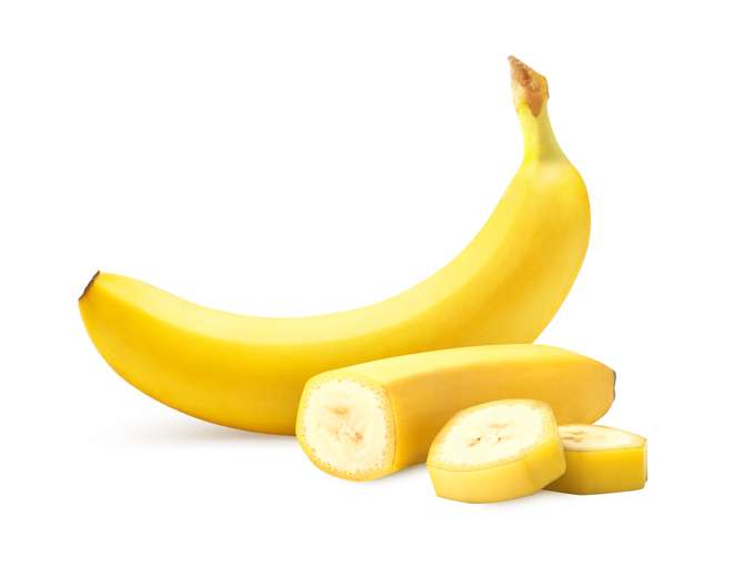 Taboola Ad Example 61821 - You Will Never Throw Away A Banana Peel Again After You See This