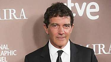 Outbrain Ad Example 31164 - Antonio Banderas Movies: 15 Greatest Films Ranked From Worst To Best