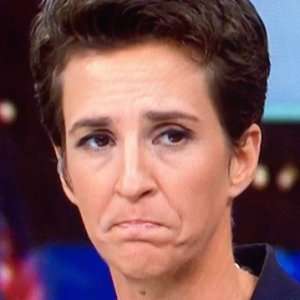 Zergnet Ad Example 58879 - What's Come Out About Rachel Maddow