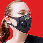 Content.Ad Ad Example 35691 - United Kingdom: Anti-Virus Face Mask Flying Off Shelves