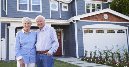 Yahoo Gemini Ad Example 31650 - New York Senior Homes May Be Surprisingly Cheap