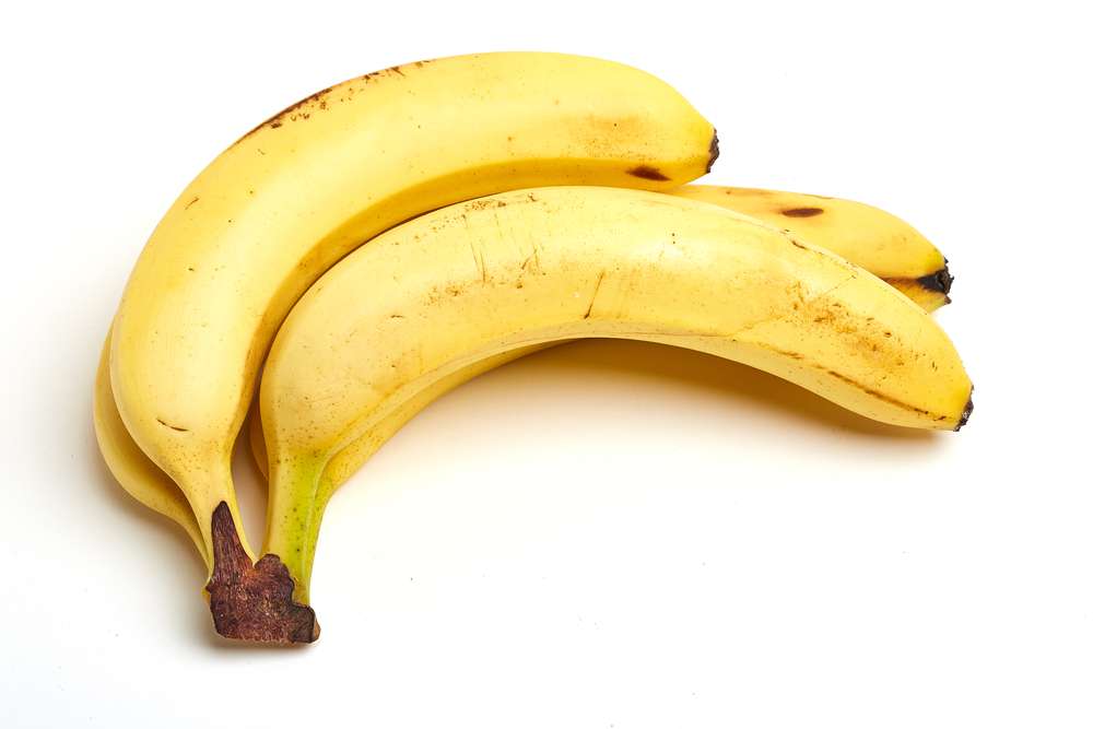 Taboola Ad Example 38680 - Você Nunca Vai Comprar Bananas De Novo Sabendo Disto