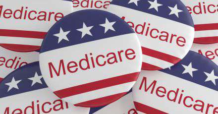 Yahoo Gemini Ad Example 39145 - Medicare Supplement F Rates May Rattle Retirees