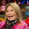Zergnet Ad Example 50792 - Mama Elsa Patton Of ‘The Real Housewives Of Miami’ Dead At 84