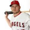 Zergnet Ad Example 65912 - Trout Reveals Why He Wanted Deal Done Before Opening Day