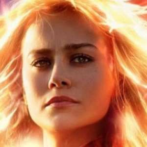 Zergnet Ad Example 62999 - 'Captain Marvel' Is Already Being Flooded By Bad Reviews