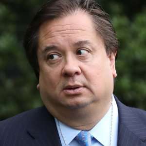 Zergnet Ad Example 67141 - George Conway Spots 'Disturbing' Pattern After Nielsen Quits