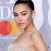 Zergnet Ad Example 63343 - Madison Beer Shows Off In Revealing Dress