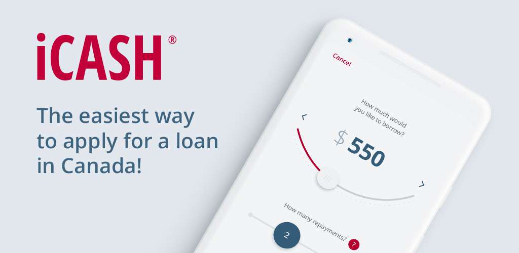 Taboola Ad Example 62580 - The Most Effective Method To Apply For A Loan With ICASH