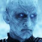 Zergnet Ad Example 64394 - Why The Night King In 'GoT' Is Almost Definitely A Stark