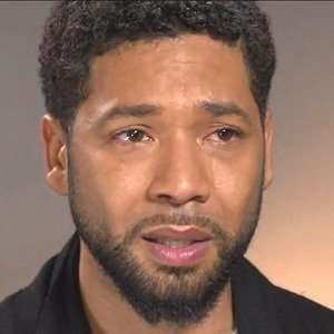 Zergnet Ad Example 62964 - Here's Why Jussie Smollett May Have Staged His Attack