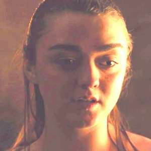 Zergnet Ad Example 49048 - What Maisie Williams Really Thinks About That Gendry Scene