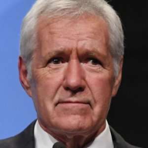 Zergnet Ad Example 50888 - The Head-Turning Fact James Holzhauer Revealed About Alex Trebek