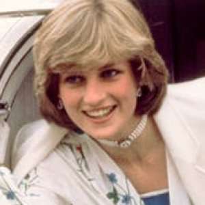 Zergnet Ad Example 50270 - The Special Diana Tribute Hidden In The Baby Sussex Announcement