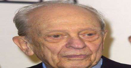 Yahoo Gemini Ad Example 31044 - Daughter Reveals Truth Of Don Knotts, Fans Furious