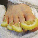 Content.Ad Ad Example 32933 - Simple Method 'Ends' Toenail Fungus - Try It Now!
