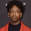 Zergnet Ad Example 63135 - 21 Savage Says He's 'Not Leaving Atlanta Without A Fight'