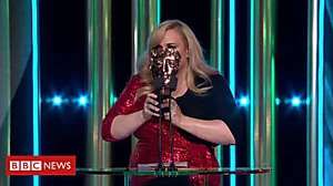 Outbrain Ad Example 32614 - Baftas 2020: The Highlights