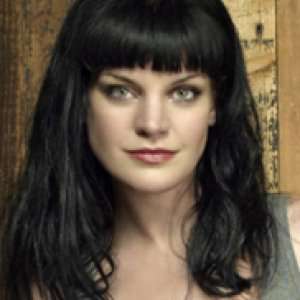 Zergnet Ad Example 64518 - Pauley Perrette's New TV Gig Is A Big Change From 'NCIS'