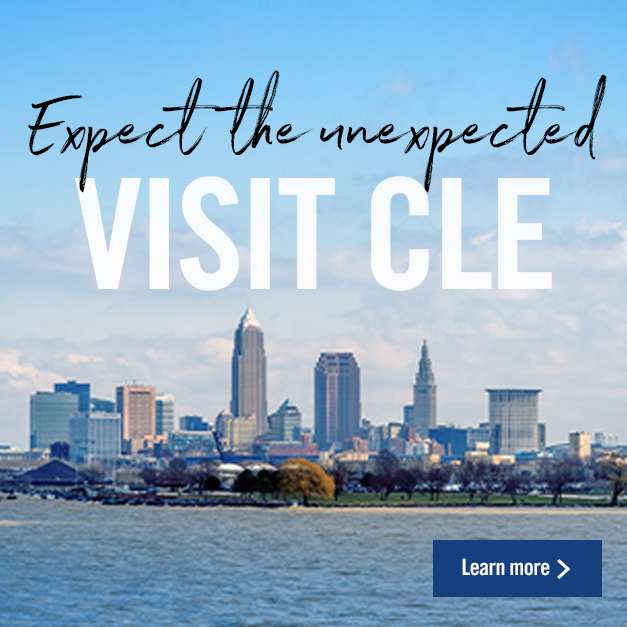Taboola Ad Example 34921 - In Cleveland, There’s Something For Everyone