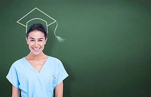 Outbrain Ad Example 36207 - Heres What A Nursing Degree Should Cost In 2020. Research Bachelors Degree In Nursing