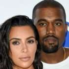 Zergnet Ad Example 62233 - Kim And Kanye's Living Situation Is Totally Bizarre
