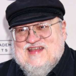 Zergnet Ad Example 51170 - George R. R. Martin Breaks His Silence On 'GoT' Finale