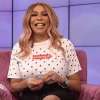 Zergnet Ad Example 50751 - Wendy Williams Talks Dating