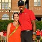 Zergnet Ad Example 67588 - What Most People Don't Know About Tiger Woods' New Girlfriend