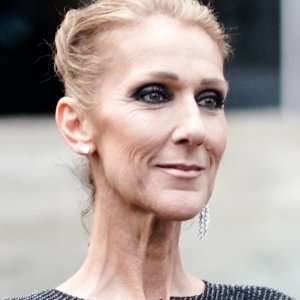 Zergnet Ad Example 60953 - What Every Fan Needs To Know About Celine Dion