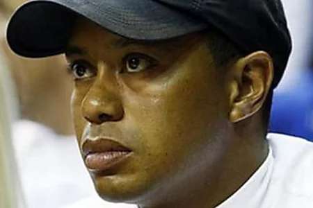 Outbrain Ad Example 33115 - OK, Tiger Woods's Net Worth Blow Me Away