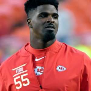 Zergnet Ad Example 60244 - The Moment Dee Ford Realized He Lost AFC Championship For ChiefsNYPost.com