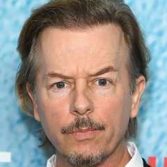 Zergnet Ad Example 65162 - Why Funny Man David Spade Can't Even Sniff An Acting Gig AnymoreLooper.com