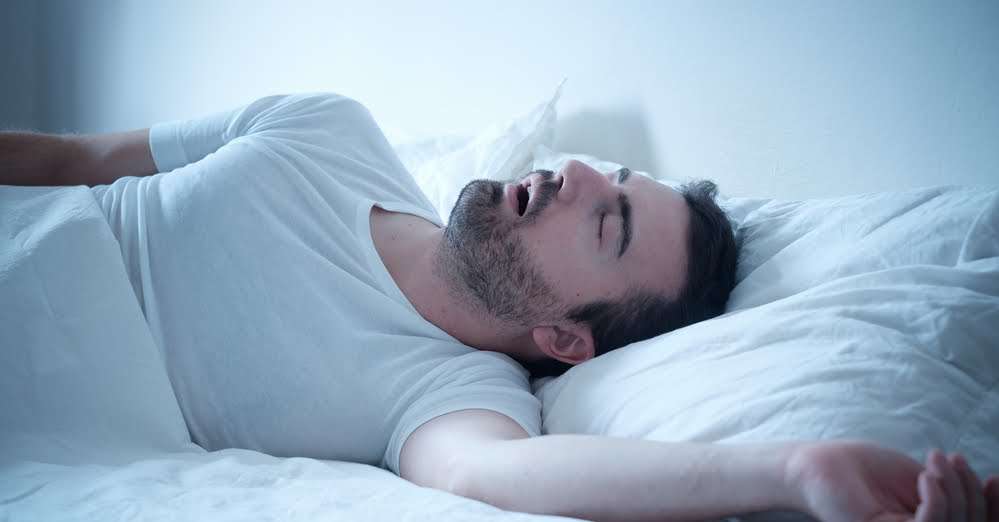 Google Ad Exchange Ad Example 59322 - Managing Sleep Apnea Symptoms
