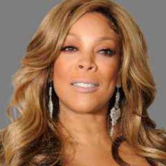 Zergnet Ad Example 58689 - Wendy Williams To Return After ApologizingAol.com