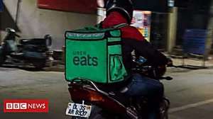 Outbrain Ad Example 31801 - Why Uber Eats Couldn't Deliver In India