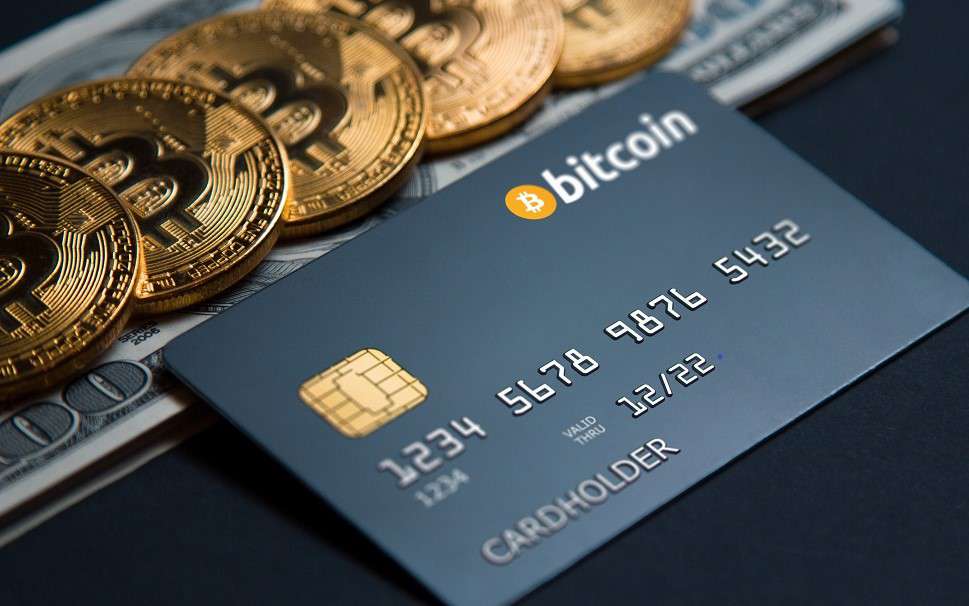 RevContent Ad Example 42525 - Buy & Sell Bitcoins With Credit Card Instantly!