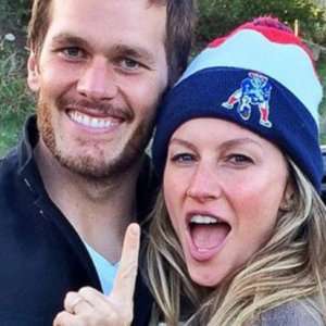 Zergnet Ad Example 61779 - The Strange Truth About Tom Brady's Marriage