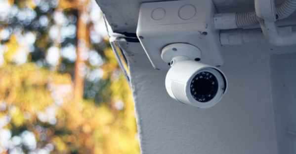 Yahoo Gemini Ad Example 33435 - Top Security Camera Systems