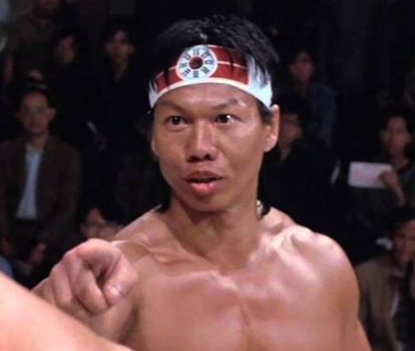 Taboola Ad Example 49968 - Martial Artist Bolo Yeung Is 72 And Time Has Not Been Kind