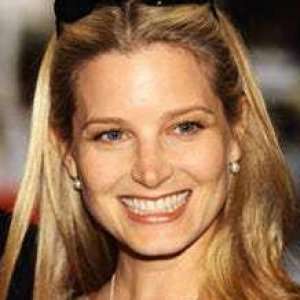 Zergnet Ad Example 67006 - Why Bridget Fonda Can't Even Sniff An Acting Gig Anymore