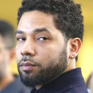 Zergnet Ad Example 49919 - We Finally Understand Why Jussie Smollett's Charges Were Dropped