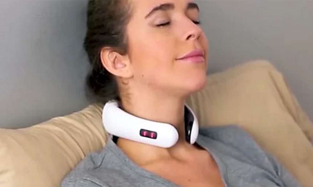 Taboola Ad Example 36133 - Chiropractors Amazed By Simple Trick To Relieve Neck Pain
