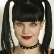 Zergnet Ad Example 59318 - The Disturbing Reason Why Pauley Perrette Left 'NCIS'