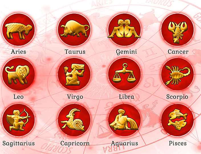 Outbrain Ad Example 35462 - Your Horoscope 2020: So Accurate That It Will Give You Goosebumps