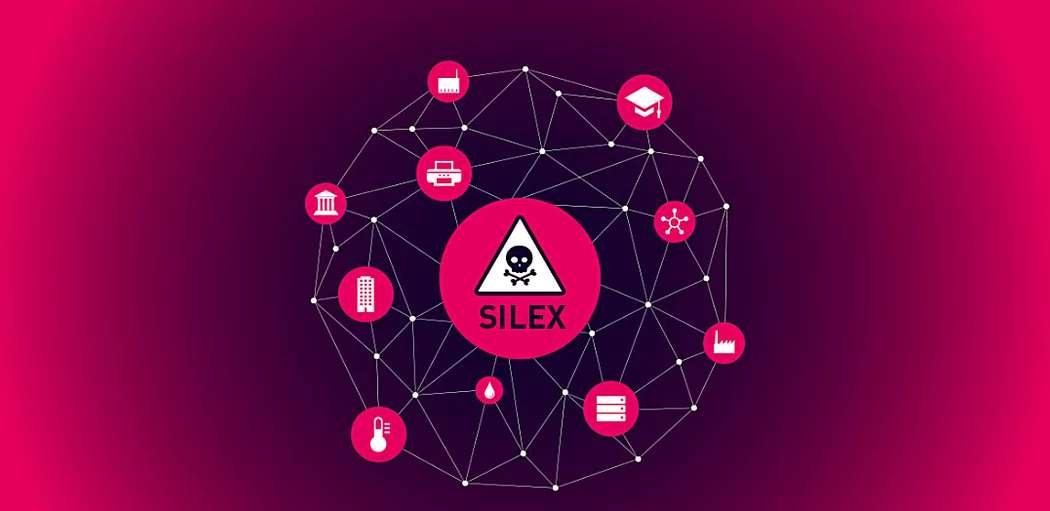 Outbrain Ad Example 56534 - The Silex And The Fury: New Malware Tries To Destroy IoT Devices